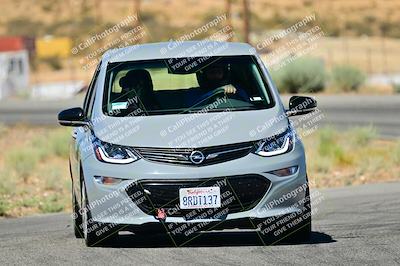 media/Jun-28-2025-Speed Ventures (Sat) [[42b060a0d4]]/5 Blue Group/Session 4 Turn 4/